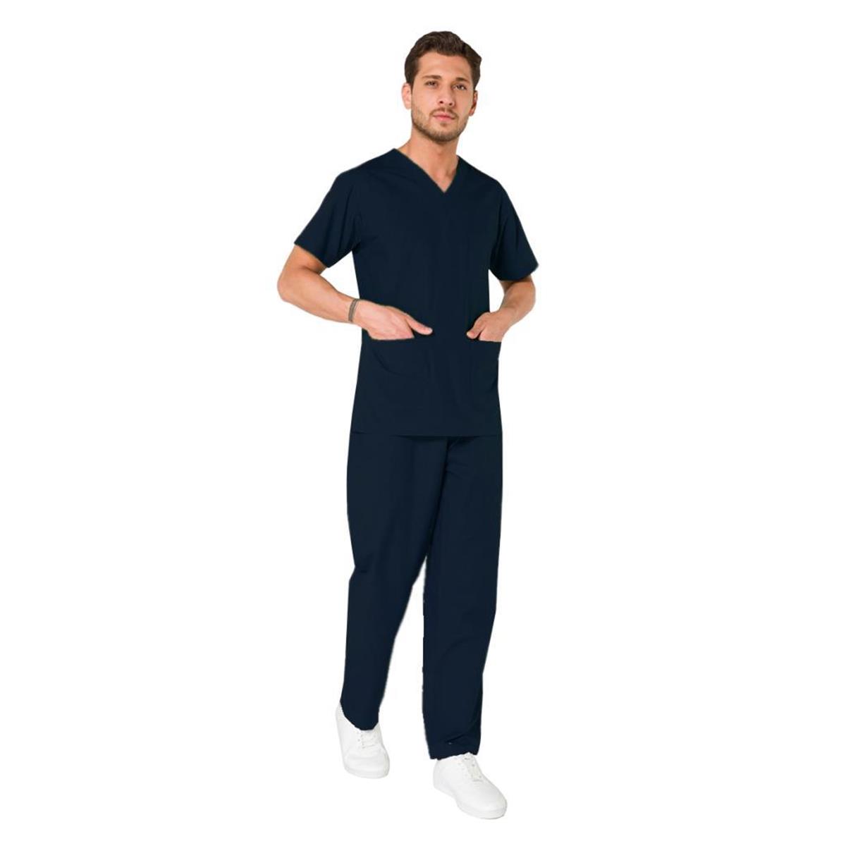 Erkek Hastane Takım